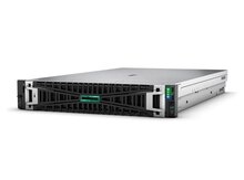 Server HPE ProLiant DL380 Gen11 (2x Xeon 6444Y)