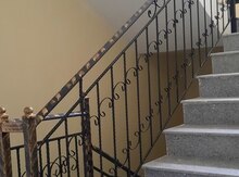 2-otaqlı yeni tikili, Xırdalan ş., 55 m²
