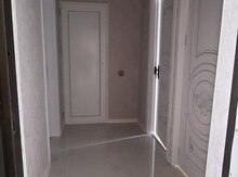 2-otaqlı yeni tikili, Xırdalan ş., 55 m²
