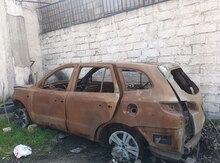 Hyundai Santa Fe, 2009 il