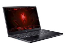 Noutbuk "Acer Nitro V 15 ANV15-51-73R8 (NH.QN8SA.003)"