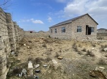 Həyət evi, Qala qəs.