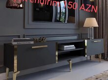 TV stend 