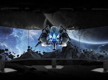 Monitor "Msi G244F E2"