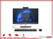 Monoblok "HP ProOne 240 G10 938B0EA"