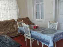 Həyət evi kirayə verilir, Gəncə ş.