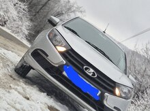LADA (VAZ) Granta, 2023 il