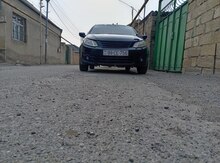 Saipa Saina, 2018 il