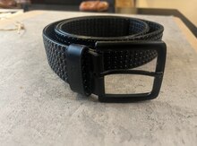 Kəmər "Guess"