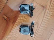 Bluetooth qulaqlıq