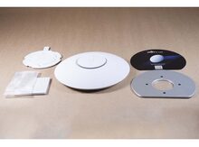 Ubiquiti UniFi 6 Lite Access Point (SH)