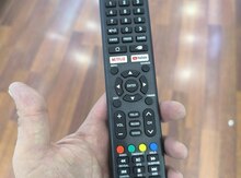 TV pultu "Taube"