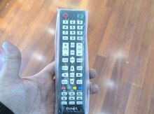 Fitcher TV pultu 