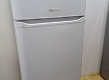 Soyuducu 