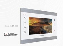 Slinex SL -07MHD