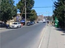 Həyət evi, Sulutəpə qəs.