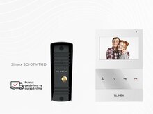 Slinex SQ -07MTHD