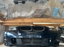 "BMW E60" ehtiyat hissələri
