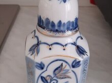 Çay qabı