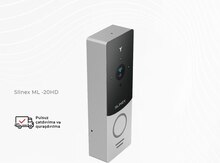 Slinex ML -20HD