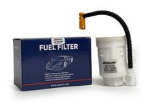 "Hyundai Veloster 2011-2017" yanacaq filteri 311123x000