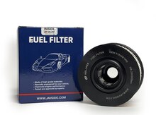 "Hyundai Santa Fe 2.0 / 2.2 CRDi 2018" yanacaq filteri