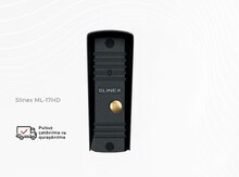 Slinex ML -17HD