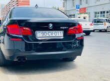 Avtomobil qeydiyyat nişanı - 99-CV-011