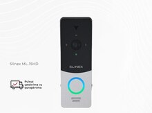 Slinex ML -15HD