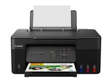 Printer "Canon Pixma G3430"