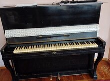 Pianino  