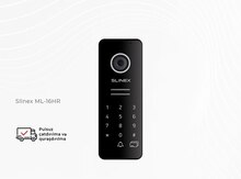 Domofon "Slinex ML -16HR"