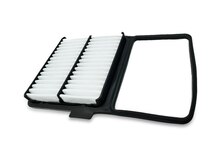  "Toyota Prius II Liftback (XW20) (2003 - 2009)" hava filteri 1780121040 