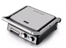 Elektrik qril "DSP KB-1036"
