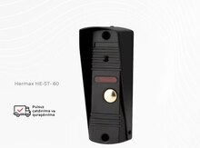 Hermax HE-ST- 60P