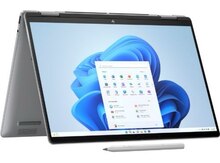 Noutbuk "HP Envy x360 touch screen 14-es1023dx"