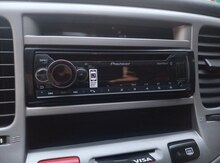 Maqnitola "Pioneer 5250Bt"