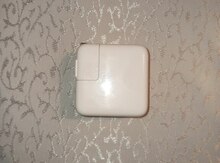 Adapter başlığı "Apple"