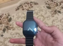 Smart saat "Hi Ultra"