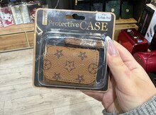 Airpods case “Louis Vuitton”