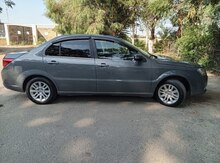 Khazar D5, 2022 il
