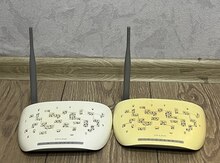Modem "TP-link"