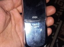 INOI 288S Silver