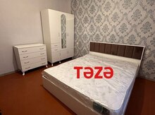 Yataq otağı mebeli