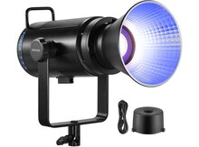 Video işıq "Neewer CB 200 C"