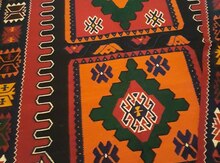 Palaz
