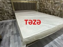Çarpayı