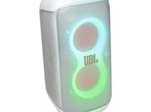 Dinamik "JBL Party Box Club 120" White