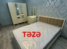 Yataq otağı mebeli