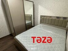 Yataq otağı mebeli